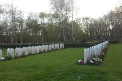 1920561_1651264505101072_6552787519445974980_n