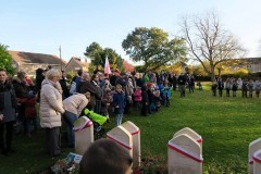 12065684_1769915109902677_2915225106122764621_n