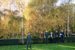 12122892_1769915066569348_6801744945743538834_n