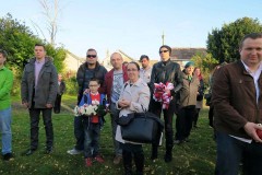 12190113_1769915283235993_4854166273921313054_n