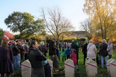 12190964_1769915176569337_1811450303997591670_n