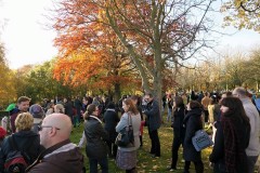 12191071_1769915026569352_8406501339372418834_n