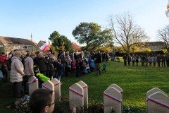 12191598_1769915096569345_8640114990143362310_n