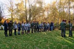 12191928_1769915243235997_1744678890240194152_n