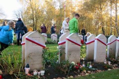 12193543_1769915003236021_9048179343929089452_n