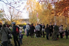 12193702_1769914993236022_7235816995147733385_n