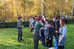 1898195_1769915373235984_1256206529267344166_n