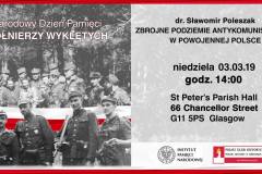 52766780_2025747024145751_1202966845791928320_o