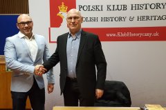 87955338_3531344586906711_5211126460672114688_o