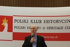 87984474_3531344553573381_5658466009133088768_o