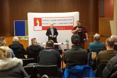 88183236_3531344570240046_3170241860849369088_o