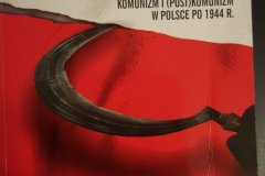 88949197_3531344770240026_629620550368493568_o