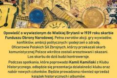 signal-2021-09-08-192324