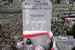 323420616_544110924298141_7579348793355784105_n