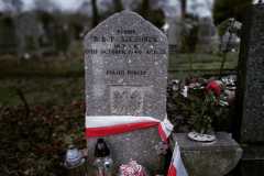 324308213_712614236920209_429784070105600719_n