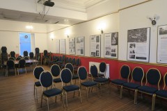IMG_8409