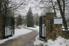 271333121_4846873712018029_3713193653679850191_n