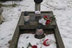 271391416_4846872748684792_220576936555999497_n