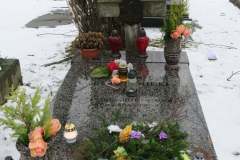 271393296_4846874178684649_1955445977573036655_n