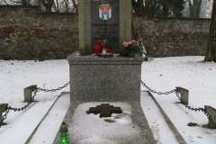 271421476_4846873572018043_89515415260118884_n