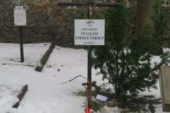 271422741_4846872062018194_2064534314673165643_n