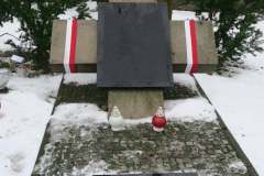 271423647_4846873885351345_5683747273655526777_n