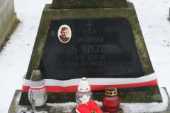 271423707_4846871082018292_2011726215829241646_n