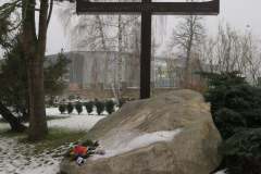 271423707_4846872768684790_3492525082208611706_n