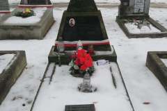 271425193_4846871605351573_69675288629283051_n