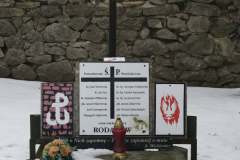 271425420_4846871828684884_6082070937036217772_n