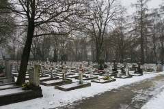 271429003_4846874185351315_7158966456965968241_n