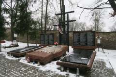 271434198_4846873702018030_4725800344350681925_n