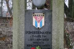 271435783_4846873692018031_3770014589104805221_n