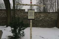 271435893_4846872902018110_3408628746723411539_n