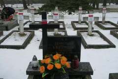 271435902_4846871448684922_4557429404847322872_n