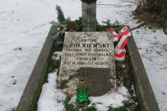 271436810_4846872962018104_5042721787035528786_n