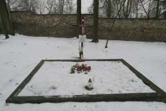 271437162_4846871735351560_847299439005264280_n