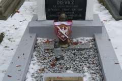 271437471_4846872282018172_7666243121990222243_n