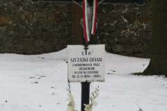 271439020_4846871078684959_6038205878775005170_n