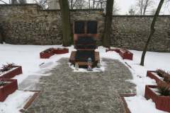 271439133_4846873465351387_6899814901785050135_n