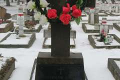 271439136_4846871585351575_8395674214724130833_n