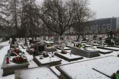 271441243_4846875418684525_1029447431815813071_n