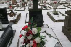 271443706_4846872065351527_712455595776643495_n