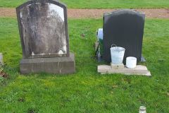 48406685_1175107815972497_5098478758512295936_n