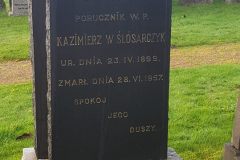 48422091_375899253163036_6865223640305106944_n