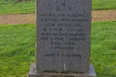 48423294_1148365368664114_6342498800094937088_n