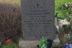 48424207_351789745373336_8723749898744233984_n