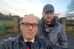 48427845_216750809264280_2469836920843141120_n