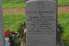 48926432_542894479566970_8515697323534188544_n