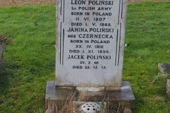 48975178_502110076943773_5433510070438592512_n